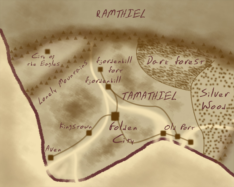 tamathiel-map